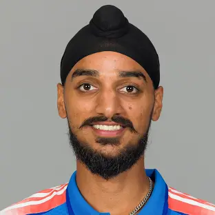 Highest auctioned bowler