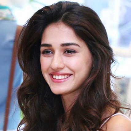 Disha Patani