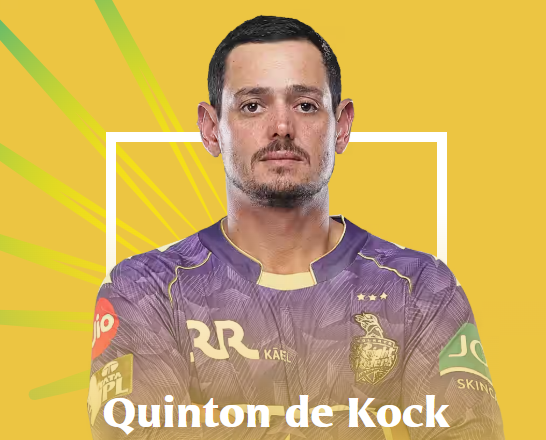 Most Valuable Player